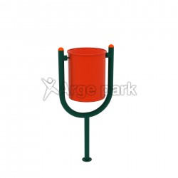 12 CK Çöp Kovası 12 CK Çöp Kovası